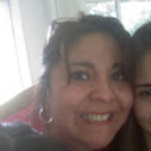 Meet your Posher, Evelyn